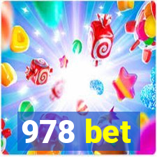 978 bet